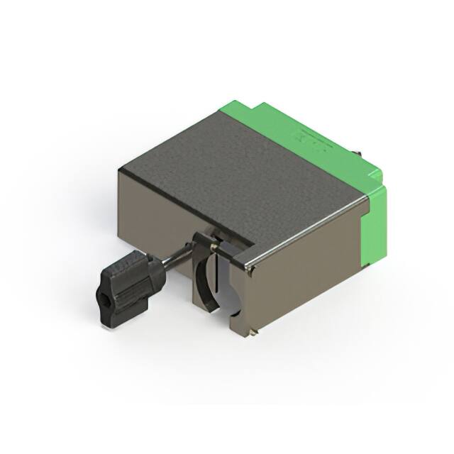 516-090-501-165 EDAC Inc.  Spezialisiert